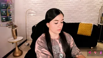 milacoleman recorded nude video 645225