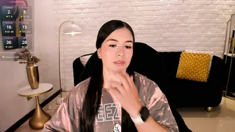 milacoleman recorded nude video 645225