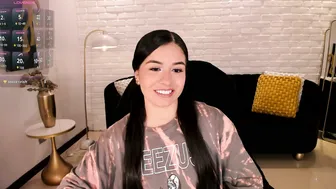 milacoleman recorded nude video 645225