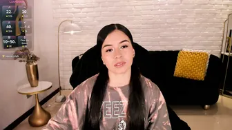 milacoleman recorded nude video 645225