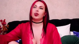 Mystiquerosee chat girl porn 31-Jan-2026