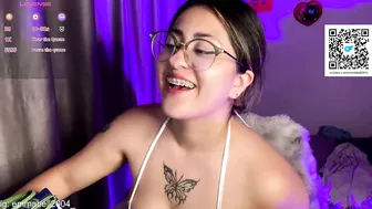 emma__bell_ recorded nude video 645237
