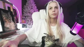 tinykylie amateur cam show 31-Jan-2026