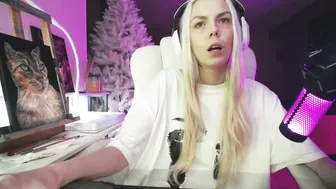 tinykylie amateur cam show 31-Jan-2026