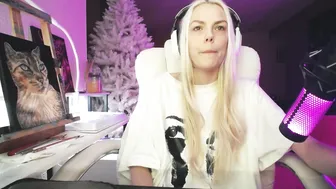 tinykylie recorded nude video 645241