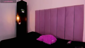 annyrosee recorded nude video 645245