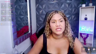 cristal_war recorded nude video 645250