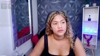 cristal_war recorded nude video 645250
