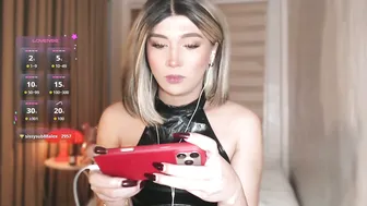 violetversacexx recorded nude video 645254