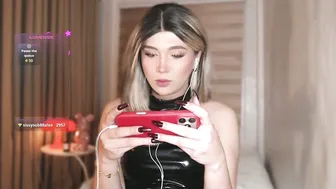 violetversacexx recorded nude video 645254