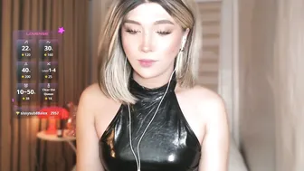 violetversacexx recorded nude video 645254