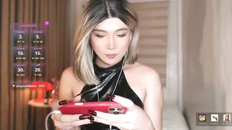 violetversacexx recorded nude video 645254