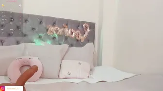 Violetta_rola7 teen 31-Jan-2026