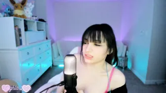 leighlalove femdom (01-31-2026)