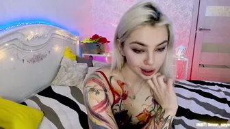 lillimooore recorded nude video 645281