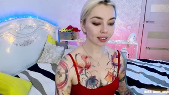 lillimooore recorded nude video 645281
