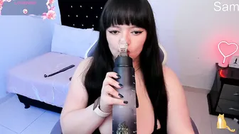 samantha__g recorded nude video 645287