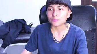 im_mathias recorded nude video 645303