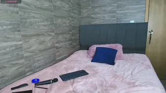 miia_bela recorded nude video 645304