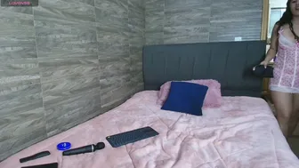 miia_bela hot webcam video sex chat