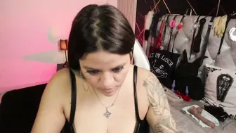 victoria_floyd1 recorded nude video 645309