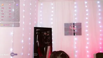 Selikayle ahegao hot webcam video