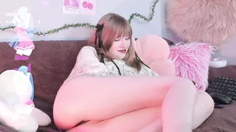 Evastevs anal sex chat cam