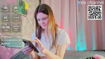 ian_morgann recorded nude video 645336