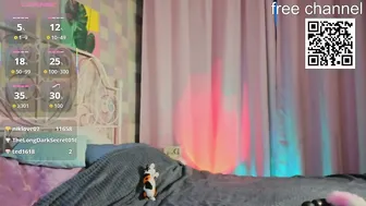 ian_morgann recorded nude video 645336