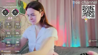 ian_morgann recorded nude video 645336