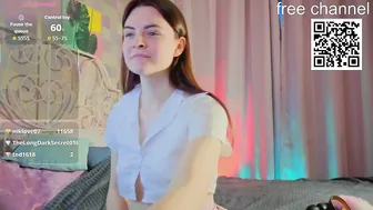 ian_morgann recorded nude video 645336
