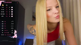 lovely_babyy recorded nude video 645343