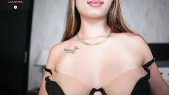sophie_x1 recorded nude video 645356