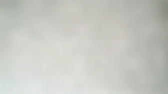 Sugarluna69 cam sex porn porn sex