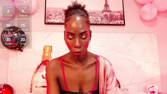 annyfiore recorded nude video 645365