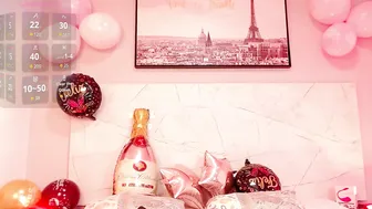 annyfiore recorded nude video 645365