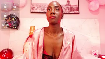 annyfiore recorded nude video 645365