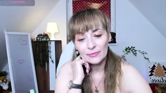 naughtymilane 01/31/2026