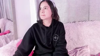 ameliiaa_smith recorded nude video 645393