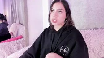 ameliiaa_smith recorded nude video 645393
