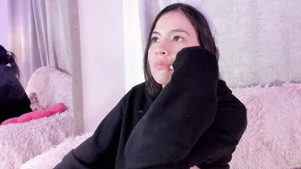 ameliiaa_smith recorded nude video 645393