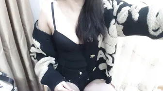 sanatokii recorded nude video 645397