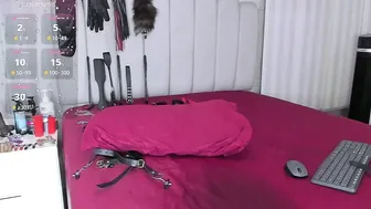 mileyerikson recorded nude video 645407
