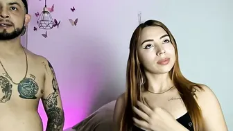 chloe_johnson_1 recorded nude video 645411