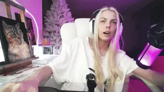 tinykylie 31-Jan-2026 gaming
