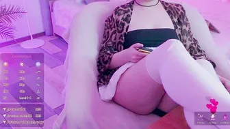 Baby_debbie nude cam 01-31-2026
