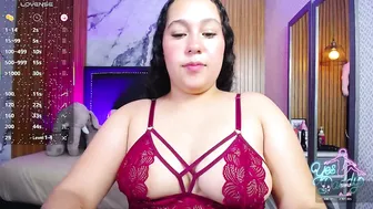 kimmarshall webcam 31 January 2026