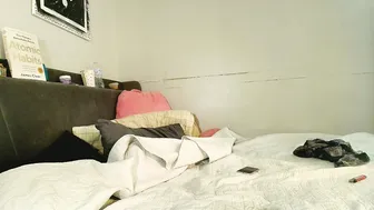 jaydomonique recorded nude video 645427