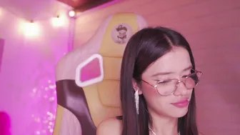 aura_rouss (01/31/2026)