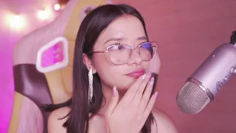 aura_rouss (01/31/2026)